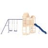 Product Thumbnail Image 4 of 12