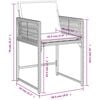 Product Thumbnail Image 12 of 13