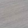 Product Thumbnail Image 5 of 5