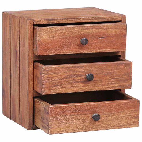 Showing Product Image 4 of 10