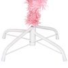 Product Thumbnail Image 5 of 6