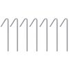 Product Thumbnail Image 10 of 11