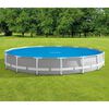 Product Thumbnail Image 2 of 5