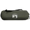 Product Thumbnail Image 9 of 15