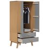 Product Thumbnail Image 5 of 13