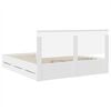 Product Thumbnail Image 10 of 14
