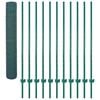 Product Thumbnail Image 3 of 5