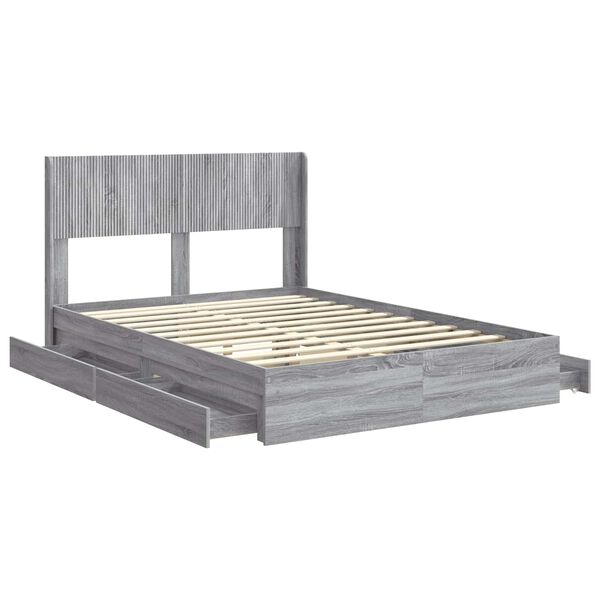 Showing Product Image 4 of 12