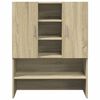 Product Thumbnail Image 5 of 13