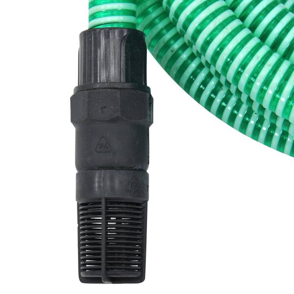 Showing Product Image 3 of 7