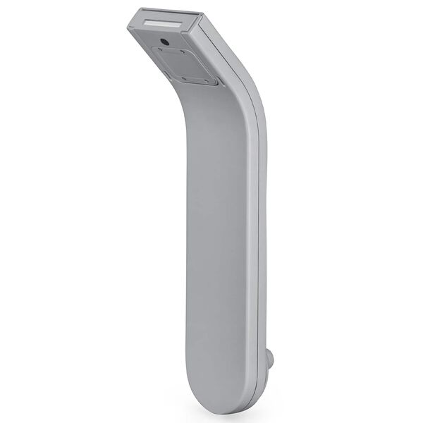 Showing Product Image 1 of 7