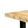 Product Thumbnail Image 8 of 14