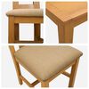 Product Thumbnail Image 6 of 8