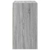 Product Thumbnail Image 6 of 13