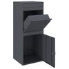 Product Thumbnail Image 4 of 15