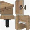 Product Thumbnail Image 8 of 12