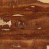 Product Thumbnail Image 12 of 13