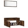Product Thumbnail Image 14 of 16