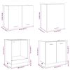 Product Thumbnail Image 13 of 14