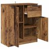 Product Thumbnail Image 5 of 17