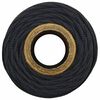 Product Thumbnail Image 2 of 5