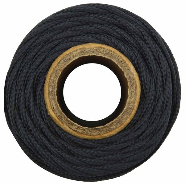 Showing Product Image 2 of 5