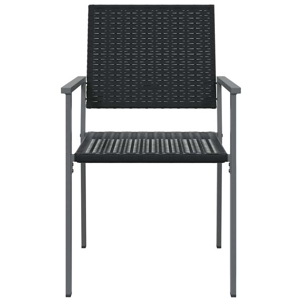 Showing Product Image 4 of 8