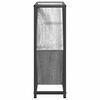 Product Thumbnail Image 7 of 13