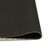 Product Thumbnail Image 4 of 5