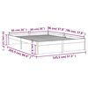 Product Thumbnail Image 10 of 10