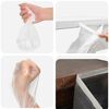Product Thumbnail Image 6 of 7