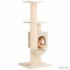 Product Thumbnail Image 3 of 12