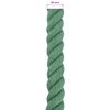 Product Thumbnail Image 5 of 5