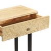 Product Thumbnail Image 13 of 16