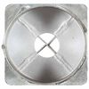 Product Thumbnail Image 5 of 6