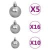 Product Thumbnail Image 5 of 12