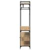 Product Thumbnail Image 7 of 14