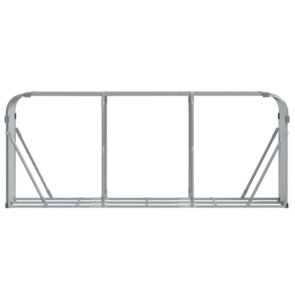 Showing Product Image 4 of 10
