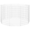 Product Thumbnail Image 5 of 8