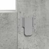 Product Thumbnail Image 9 of 11