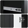 Product Thumbnail Image 9 of 9