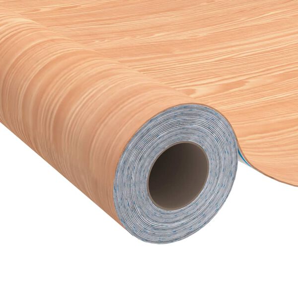 Showing Product Image 3 of 5