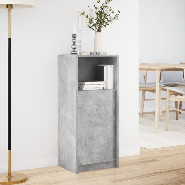 Showing Product Image 4 of 16