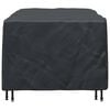 Product Thumbnail Image 6 of 12
