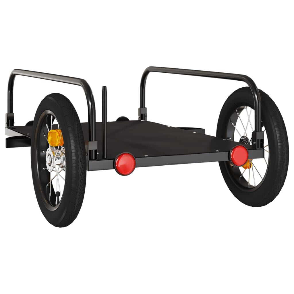 Cart to pull behind bike new arrivals