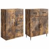 Product Thumbnail Image 4 of 10