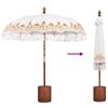 Product Thumbnail Image 7 of 8