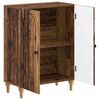 Product Thumbnail Image 2 of 7