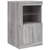 Product Thumbnail Image 10 of 21