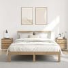 Product Thumbnail Image 2 of 13
